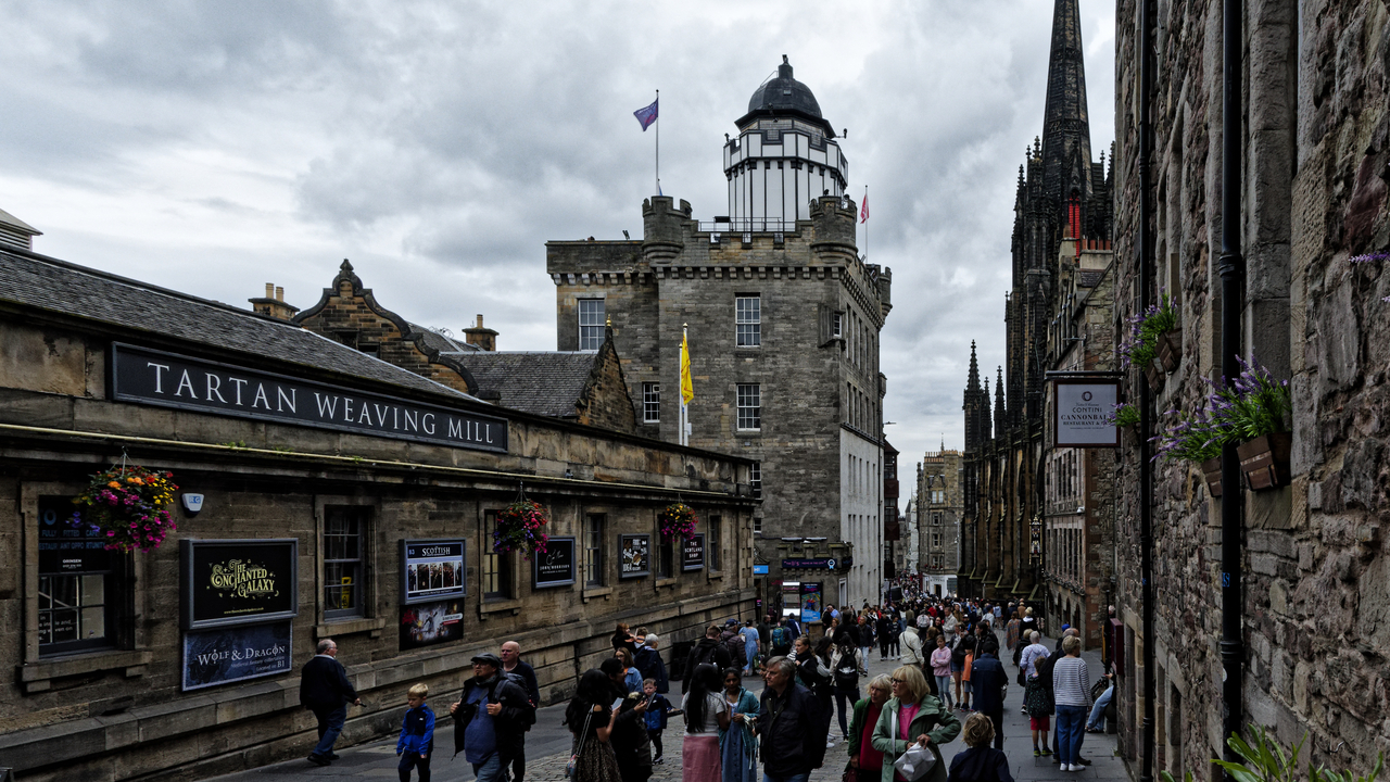 20230725 120430•Edinburgh•Scotland•UK